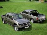 Derways Plutus 2007 года